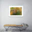 Fields III Print by Jakob Wagner-48617635-48617636