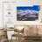 Alvord Lake Chelan Scenery-109395520