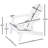 Malibu Adirondack Chair-1260860074