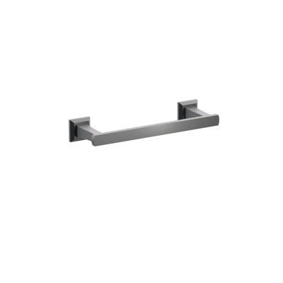 Towel Bar