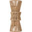 Antigua 20" Sconce in Natural Abaca-1617343972