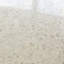 Ava Backsplash in Moon Premium Terrazzo for 48" Vanity-1011256347