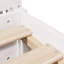 Boynton Bed-6677609-6677608