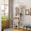40cm Clothing Rack-2043091589