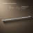 Purist® Grab Bar