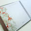 Album personnalisé-31334791