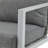 [Set Of 2]Aluminum Lounge Chair-115667778