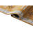 Freya Area Rug-405903562