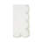 Paddock 100% Cotton Rectangle Napkin-114311330