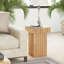 Table de bout Farmhouse