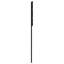 Headboard-868012376-868012381
