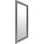 Miroir biseauté-489844104