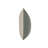 Kara Striped Cotton Reversible Throw Pillow-103441424