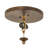 Flush Mount