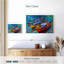 Bateaux Mehar Vivid Sea-107525105