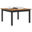 Coffee Table-1240969236-1240969250