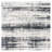 Hudson Shag Performance Abstract Rug-244052453