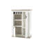 Saybrook 105cm Sideboard