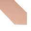 Piquet 2'' W x 10'' L Ceramic Singular Tile-754812658
