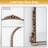 Baroque Decorative Wall Mirror-1441063133-1441063131