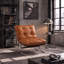 Méridienne Mid-Century-970527578