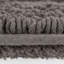 Tapis-116115913