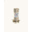 Serviette de plage Regalia-604620391