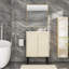 Meuble-lavabo 24 po sans lavabo-233153431-233153419