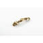 Heirloom Treasures Bar / Handle Pull