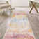 Laquin Abstract Indoor Rug