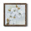 «Farm Fresh Pumpkins», art textuel sur toile-559115680-559115840