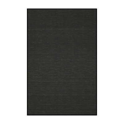 Indoor Rug