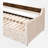 Delaya Upholstered Daybed-1227900024
