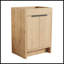 Meuble-lavabo autoportant 24 po 24 po-1075873443