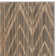 Sarabia Infinity Performance Chevron Rug