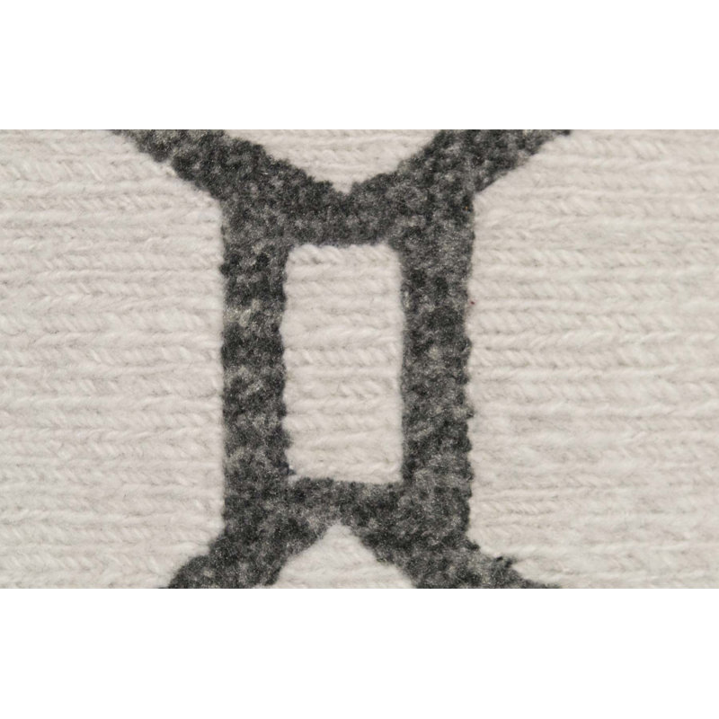 One-of-a-Kind 8'4" X 10'5" Area Rug
