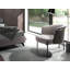 Upholstered Armchair