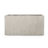 Shiner Lightweight Concrete Planter Box Set-1084694841-1084694843-1161283439