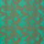 Extravagance Fabric-65423507