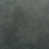 Gray 100% Polyester