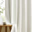 Paire de rideaux isolants 100% occultant-130026333-130026332