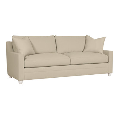 Fairgrove Sofa