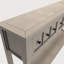 Console Rustic-811979536