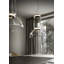 Noctambule LED Pendant by Konstantin Grcic