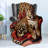 Throw Blanket-1606836355