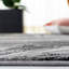 Tapis abstrait Meadow 500 Performance-1663602921