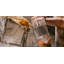 Diamond Crystal Glass-1687351911