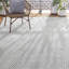 Tapis intérieur / extérieur géométrique gris / blanc cassé-1486124189