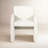 Ralston Dining Chair-1224166242