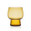 Phoebe 14 oz. Double Old Fashions Glasses-1638331094